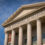 Univ Alabama Looking for Asst. Professor in PNT