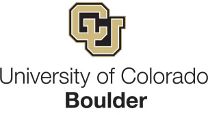 University of Colorado Logo