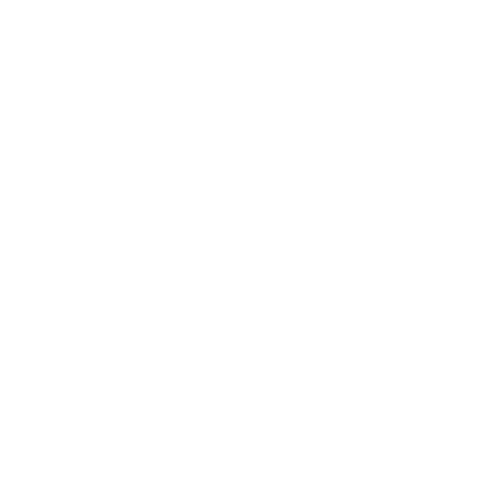 UrsaNav