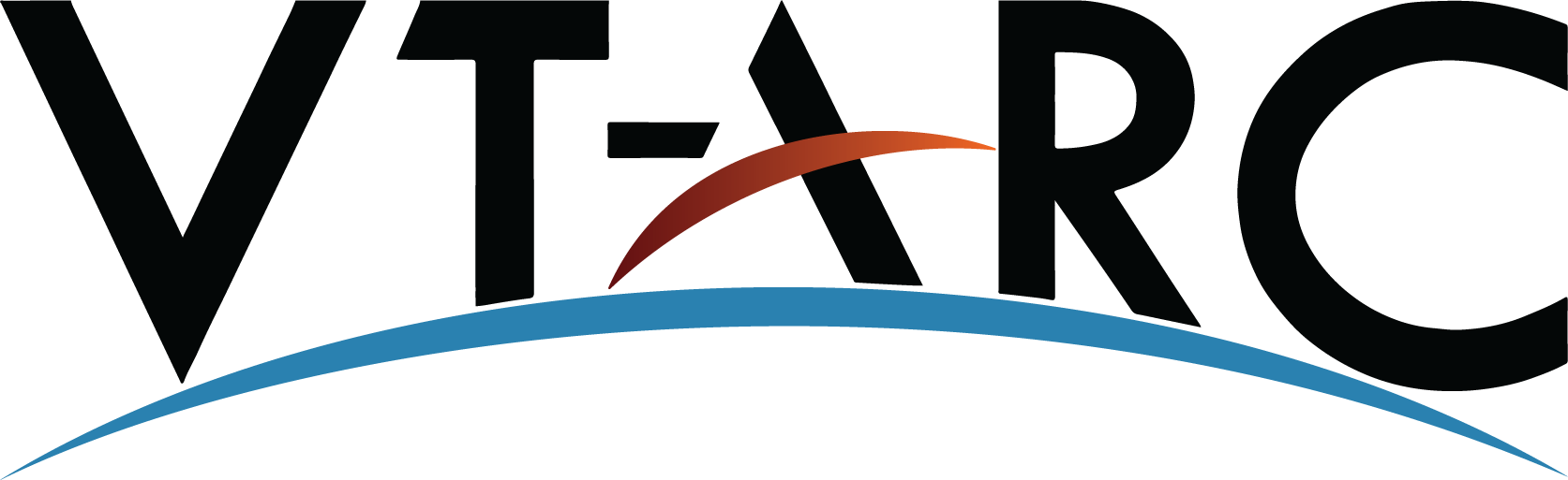 University of Wisconsin–Madison logo