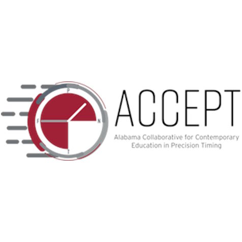 Accept Logo