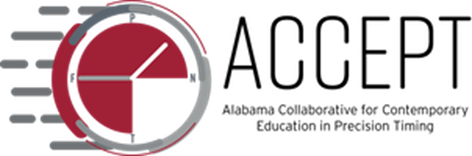 ACCEPT Logo