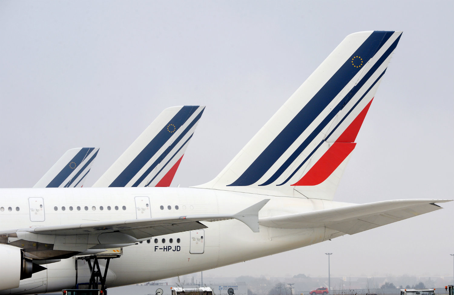 Air France