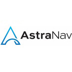 Astra-terra Limited