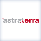 Astra-terra Limited