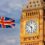 UK is asking users about 60kHz time signal