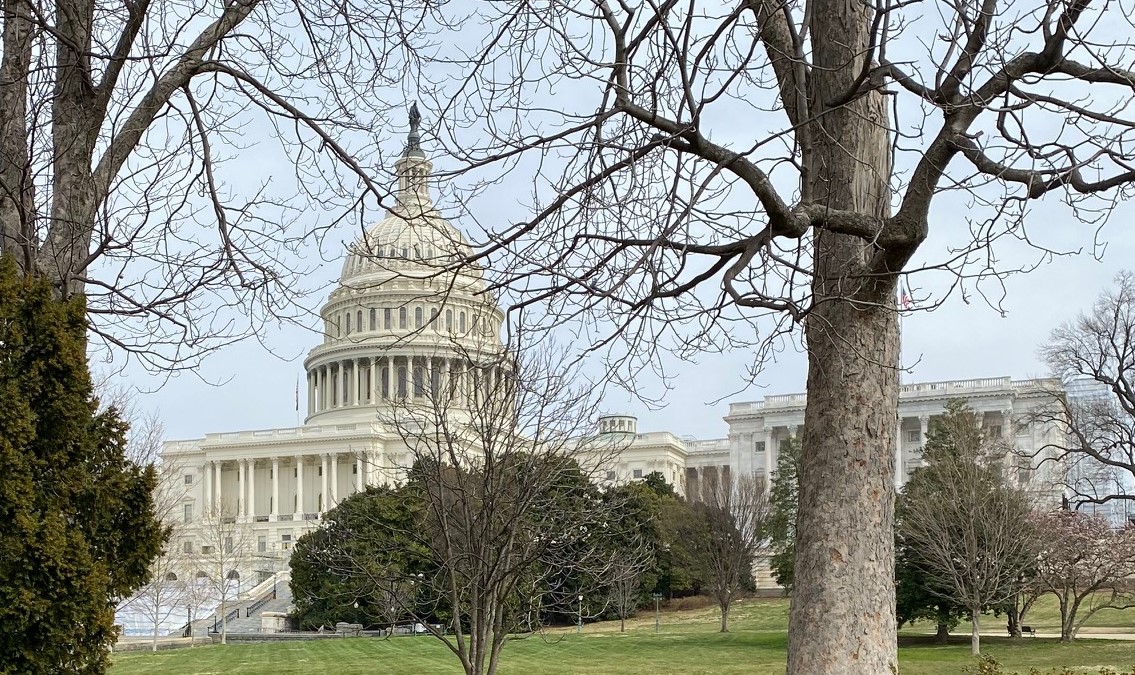 capitol4