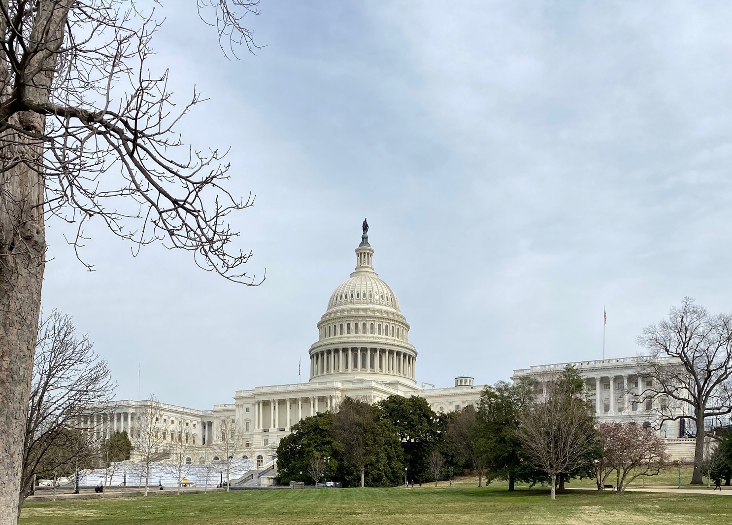 capitol5 (2)