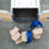 Highway thieves are spoofing GPS to steal millions in data center-bound cargo – Ars Technica
