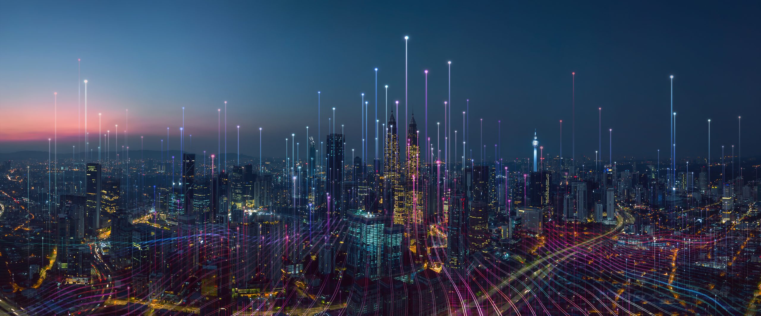 State of Play: Resilience Is Not Just About Parts – Inside GNSS