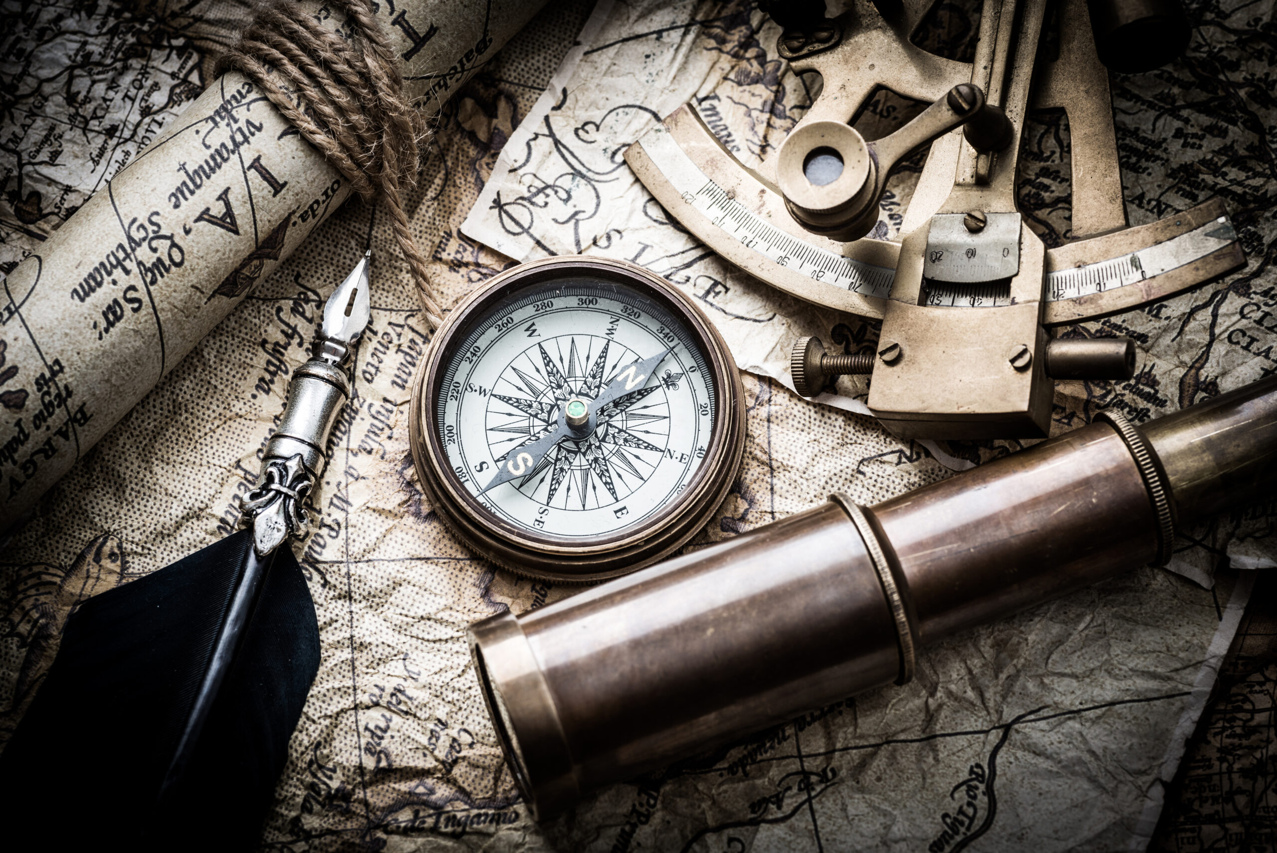 compass-sextant-shutterstock_220671568-scaled.jpg