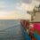 Ship crews reach out for support as Red Sea GPS spoofing climbs to danger levels – Splash 247.com