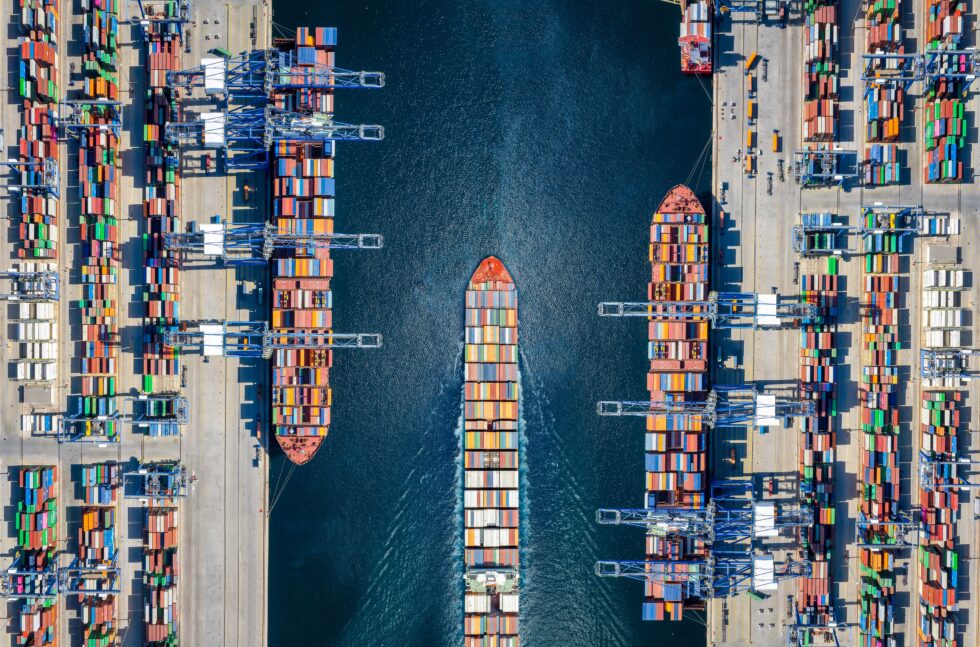 OPINION: Beyond GPS - what happens when navigation meets the real world ...
