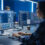 PNT Situational Awareness is Key – Paper by Andy Proctor, RethinkPNT