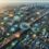 (Opinion) Prioritising alternative PNT to safeguard critical infrastructure – Air Traffic Technology International