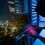 China accuses US of cyber breaches at national time centre – Reuters