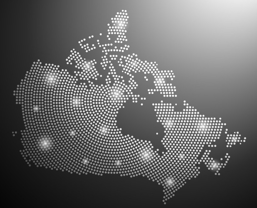 New Canada PNT Framework – The U.S. could learn a thing or two