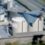 Russia attacks NATO with drones – The Telegraph
