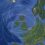 UK and France Renew Ties, Resilient PNT, eLoran a Key Part – Inside GNSS