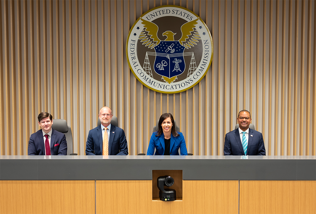 fcc-commissioners-04212022-fm FCC