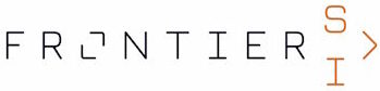 FrontierSI Logo