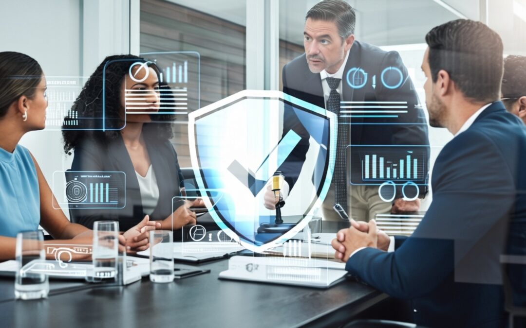 PNT Governance: Time for a Reset – Inside GNSS