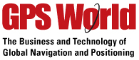 gpsworld-logo