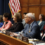 US Congress hearing on PNT –  June 4th