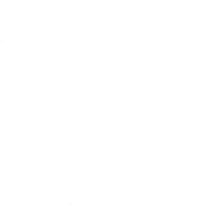 Bluesky icon