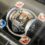 What about inertial? – Summary tables from Talladega Systems