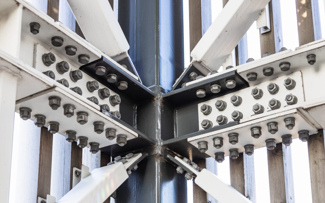 GNSS Timing: The Hidden Load Bearer – Alexander Parolini