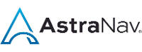 AstraNav Logo