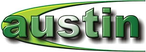 Austin Logo