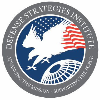 Defense Strategies Institute Logo