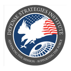 DSI Logo