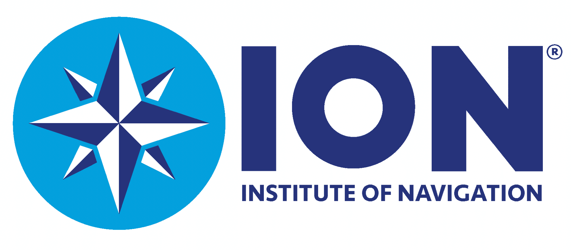 ION Logo