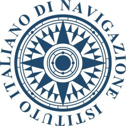 Italian Institute of Navigation Logo