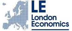 London Economics Logo