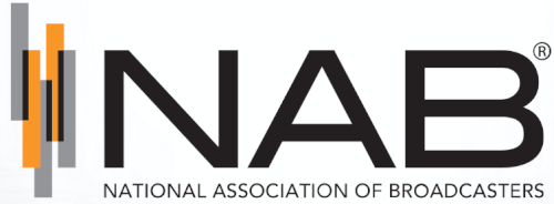 NAB Logo