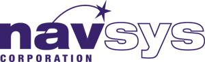 NavSys Logo