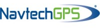 NavTechGPS Logo