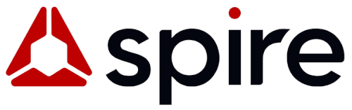 Spire Logo