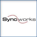 Syncworks logo