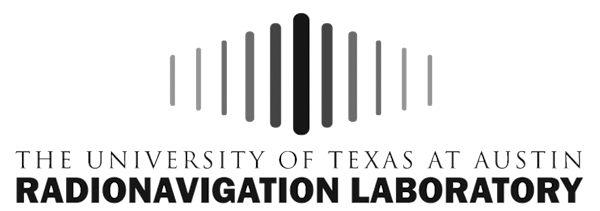 University of Texas at Austin Radionavigation Laboratory