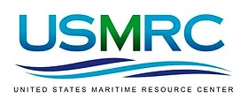 USMRC Logo