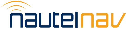 NautelNav Logo