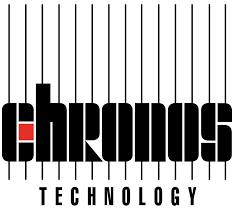 Chronos Technology Logo