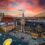 Munich 9 Years On: Same Message, More Urgency – Inside GNSS