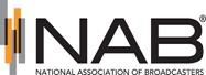 NAB Logo