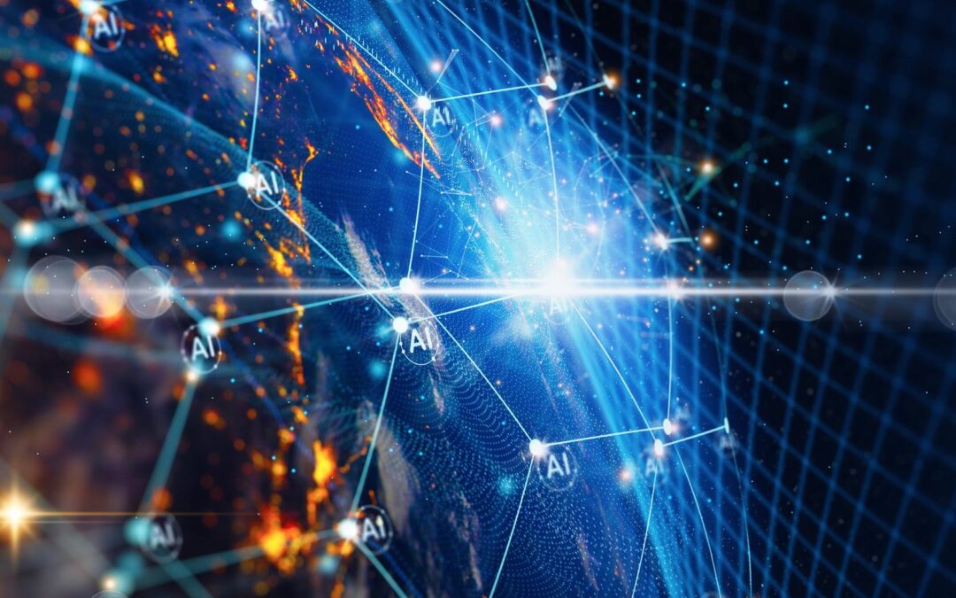 PNT Summit Report 2025: Tackling Urgent PNT Challenges – Inside GNSS+